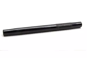 Máquina UB 42-1003-C-PC tubo .875"" x 10"" x 5/8"" hilo pista de círculo de suciedad IMCA - Imagen 1 de 1