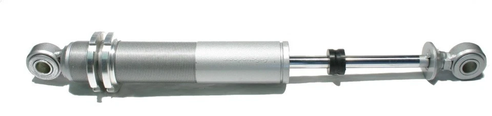 Amortiguador de gas trasero Arctic Cat ZR 600 & 700; 1999, suspensión trasera - NUEVO Foto 1 de 1