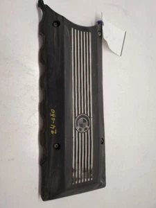 BMW 750IL, Center Engine Cover, 1988, 5.0L,V12 - Picture 1 of 12