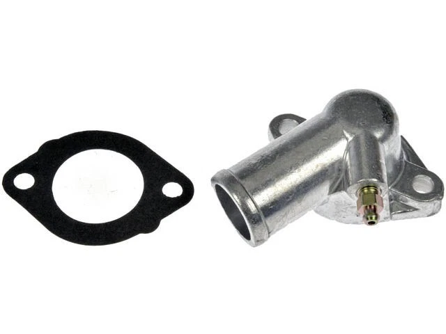 Carcasa de termostato Dorman 63MG26C compatible con Chrysler Concorde 1993-1997 3,5 L V6 Foto 1 de 1