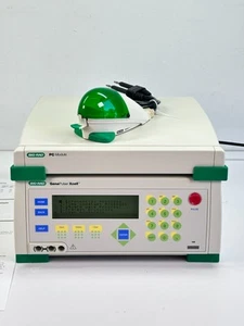 Bio-Rad GenePulser Xcell w/ PC Module and Shock Pod w/ Warranty - Picture 1 of 11