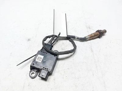 2019 JAGUAR E-PACE (X540) SONDA LAMBDA HJ325H310AD 2.0 D 16V AUT 150CV 2019 5P S - Imagen 1 de 4