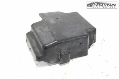 2003-2007 HUMMER H2 ENGINE POWERTRAIN COMPUTER CONTROL MODULE UNIT COVER OEM - Image 1 of 4