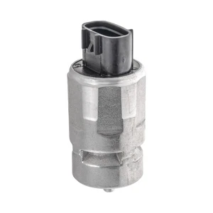 Herko Throttle Position Sensor VSS2015 - Picture 1 of 4