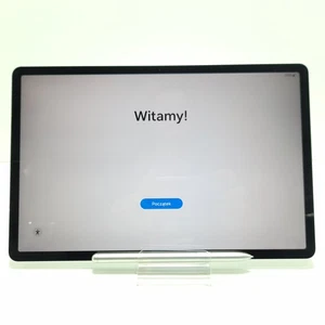 Tablet Android Samsung Galaxy Tab S7 FE 4 RAM 64GB + Pen Oficial [PO226052] - Imagen 1 de 3