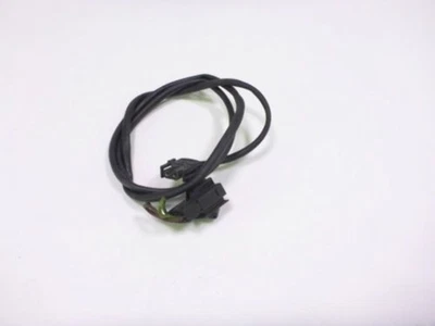 Sub arnés de cableado A 01 BMW K 1200 LT Foto 1 de 4