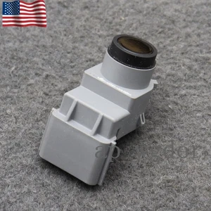 For 2020-2022 HYUNDAI SONATA BUMPER INNER PARKING SENSOR 99350-L1000 - Picture 1 of 10