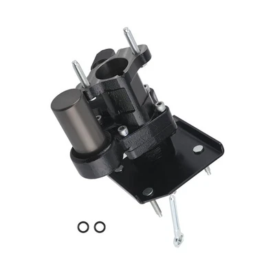 Amplificador de freno eléctrico para Ford F-250 F-350 F-450 F-550 Super Duty 2011 2012-2016 Foto 1 de 4