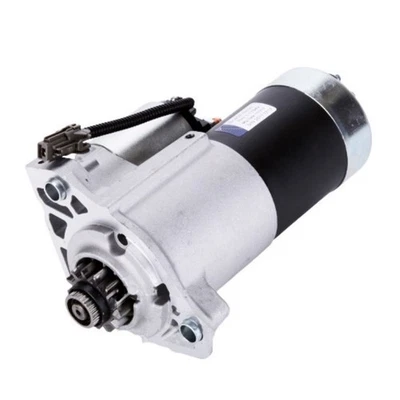 For Nissan NV2500 Starter Motor 2012 13 14 15 2016 | 4.0L V6 For 23300-EA20AR - Image 1 of 4