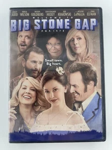 Big Stone Gap (DVD) - Picture 1 of 4