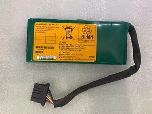 2024 Year Original 3289081-A HDS VSP G400 G600 G800 G1000 DW-F800-BAT Battery - Picture 1 of 2