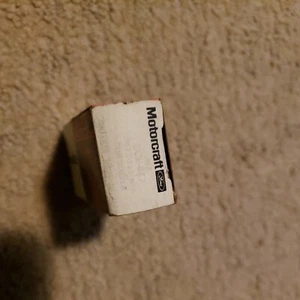 NOS Motorcraft DCE-417 Ignition Condenser - Picture 1 of 5
