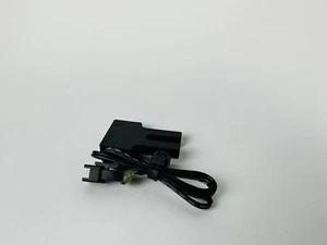 Octane Fitness Q35 Elliptical RPM Speed Sensor Wire (SS43) - Picture 1 of 5
