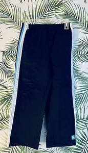 Gap Kids  Track Pants *Gently Worn As Is* Youth Unisex Medium 7/8 - Picture 1 of 5