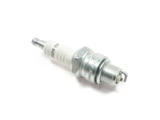Spark plug champion RL82YC/ OE064 Herchee Adly Ering Hercules Honda Kreidler KTM