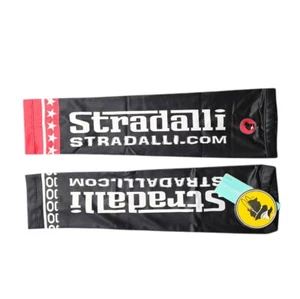 Stradalli Safeti Armstulpen - Bild 1 von 8