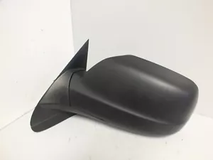 05 06 07 08 09 10 JEEP GRAND CHEROKEE DRIVER LEFT POWER HEATED MIRROR #5 - Foto 1 di 9