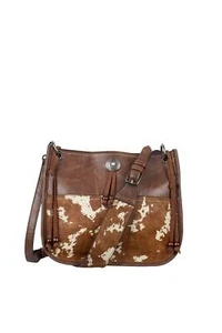 Pure Western Corrine Bag BRAND NEW WITH TAGS - Picture 1 of 4