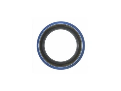 Vedação de virabrequim 65283ZV 1984 1985 2.3L 4 cilindros Ford LTD 1983-1986 - Imagem 1 de 2