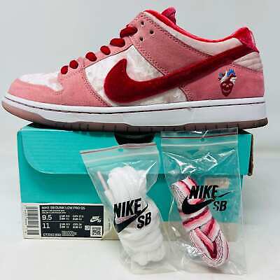 SB Dunk Low Pro SB Dunk Low Pro