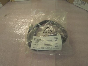 LIKE NEW Cisco 4G-AE010-R Antenna extension base w/10ft Cable. 90 days wrnty . - Picture 1 of 4