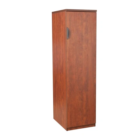 Regency Legacy 65" Wardrobe in Cherry Cover