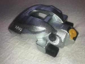 Caliper 2000 Volvo S70 conductor delantero izquierdo SN43148 igual que 19-2824 - Imagen 1 de 4
