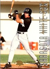 1994 Classic Best Gold Baseball #154 Kevin Coughlin