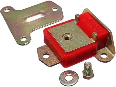 Juego de montaje de motor para camioneta GMC C25/C2500 1967-1973 Energy 97711WKYY 1968 1969 Foto 1 de 2