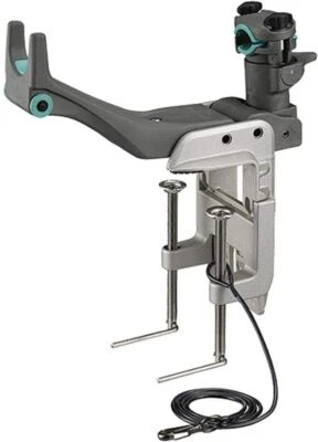 Soporte de varilla DAIWA GS160 Foto 1 de 3