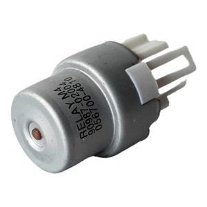 Nuevo relé principal para OEM Santech Denso 90987-02004 90987-02004-83 056700-4810 - Imagen 1 de 5