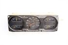 81-89 Dodge Ram Cluster Speedometer Instrument Gauges D150 250 350 OEM