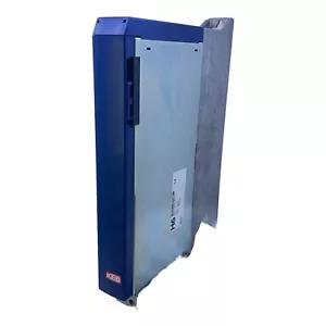 Keb Combivert Frequency Converter 00H6M1P-1100 DC 430...840V 150A - Picture 1 of 12