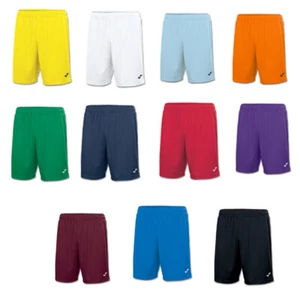 Joma Nobel Shorts - Picture 1 of 1