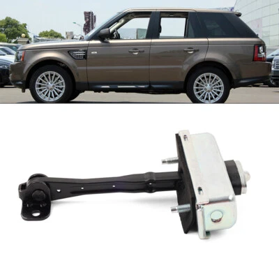 Tapón limitador de control de puerta para Land Rover Range Rover Sport 2005-2013 Foto 1 de 4