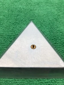 MST 417 Watch Part 7288, X3700 - Picture 1 of 4