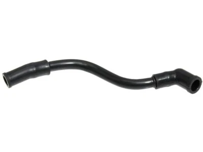 Puertas de manguera respirador cárter para Dodge Avenger 2013-2014 24216NSFY Foto 1 de 2