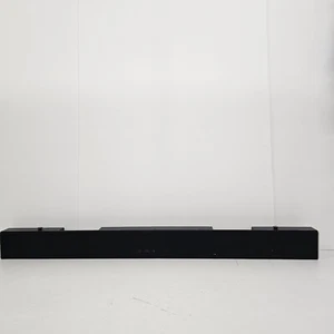 Barra de sonido inalámbrica de 36" Vizio SB3651-E6 5,1 canales (tal cual sin alimentación) - Imagen 1 de 9