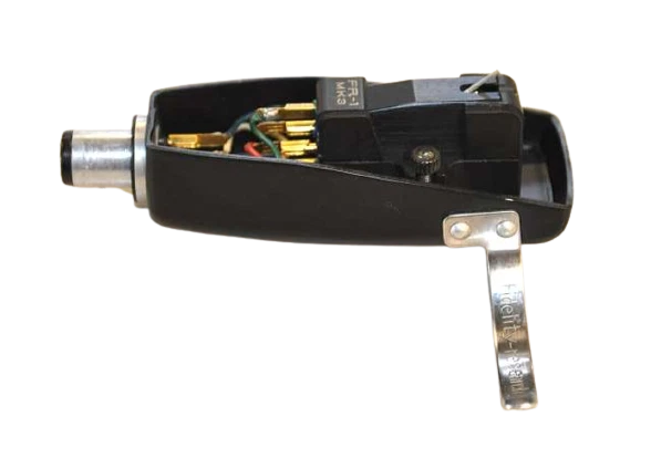 Fidelity Research for sale | eBay