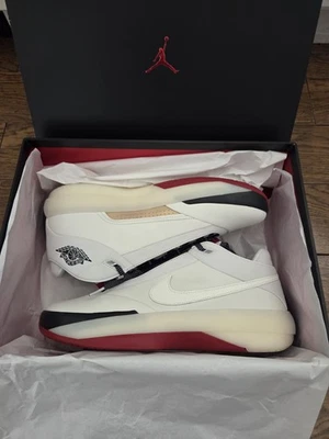 Nike Air Jordan 40 Chicago IQ4087-100 Shoes Men's Size 13 - Изображение 1 из 3