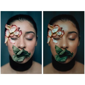 Professional Photo Retouching Services, High-Quality Editing for Your Images - Picture 1 of 5