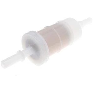 Mercury Marine Mercruiser Nuevo Filtro de Combustible en Línea 35-879885Q 879885T 879885K - Imagen 1 de 8