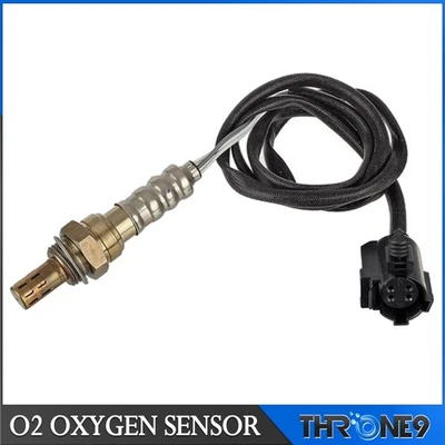 Sensor de oxígeno aguas abajo 234-4082 para Dodge Caravan Plymouth Voyager 1996-2000 Foto 1 de 4