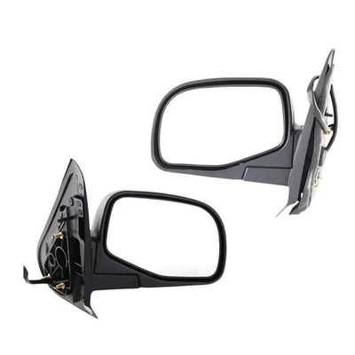 For Ford Explorer Sport Trac 2001-2005 Door Mirror Driver&Passenger Side | Pair - Изображение 1 из 4