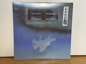 Vinyle RSD Billie Eilish Hit Me Hard And Soft (chant isolé) Record Store Day - Photo 1/5