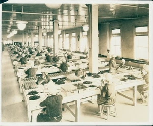 Photo Pittsburgh Pennsylvania USA, Heinz Company, Pickles,... - 10806912 - Picture 1 of 2