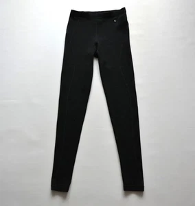 HELLY HANSEN Damen Sport Leggins Women's Sport Leggins Pants Gr. M Merinowolle - Bild 1 von 7