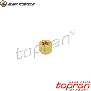 TUERCA RUEDA 723 404 VOLVO S40I/V40 CITROËN C-ZERO/C-CROSSER/C4AIRCROSS MAZDA - Imagen 1 de 6