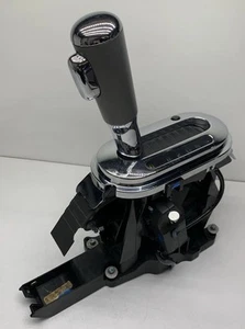 2004-2008 Ford F150 Automatic Floor Gear Shift Shifter Assembly OEM Out Of 2008 - Picture 1 of 15