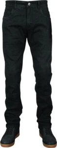 Speed and Strength True Grit Denim Pant Black Size - 38 X 32 - Picture 1 of 2